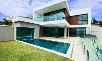 Imagem 3: RVARD Lindo Sobrado para venda possui 533 metros quadrados com 4 quartos em Granville