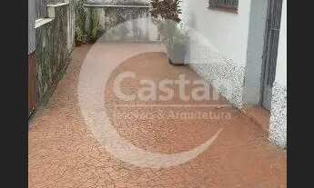 Imagem 3: Loja em Vila Ema