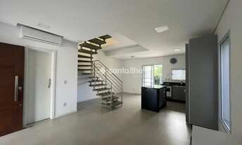 Imagem 4: Casa com 3 dormitórios à venda 124m² - Ribeirão da Ilha - Florianópolis/SC