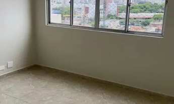 Imagem 12: Vendo apartamento com 2 quartos no Belém
