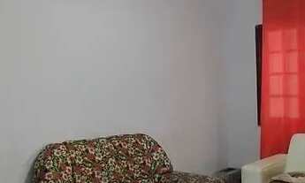 Imagem 5: Vendo Casa Baixa no Limoeiro