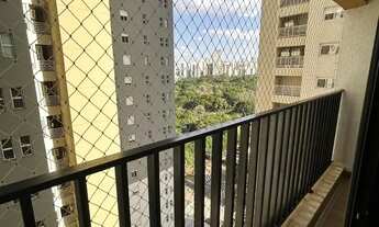 Imagem 5: HIT MARISTA Apartamento com 2 Quarto(s) e 2 banheiro(s) à Venda, 72.21 por R$ 785000.00 no