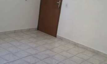 Imagem 5: Apartamento para aluguel possui 50 metros quadrados com 1 quarto