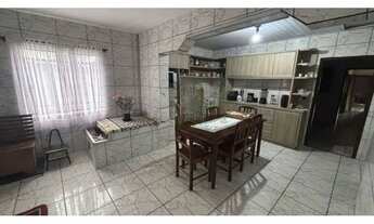 Imagem 5: Casa TIMBÓ - SC