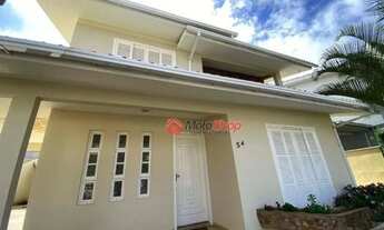 Imagem 2: Casa com 3 dormitórios, 342 m² - venda por R$ 850.000,00 ou aluguel por R$ 3.000,00/mês