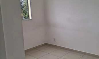 Imagem 4: Aluga apto em jacareipe serra es