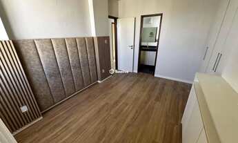 Imagem 7: Apartamento, 4 quartos, 1 suite, 2 vagas