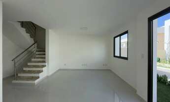 Imagem 3: Oportunidade de locação - Casa nunca habitada 4/4