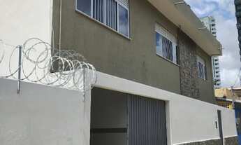 Imagem: Alugo Ótima Casa Duplex 4 Quartos sendo