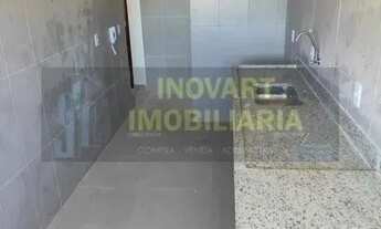 Imagem 7: LCOD 1323 Excelente oportunidade em uma das melhores localizações da cidade!