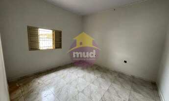 Imagem 5: Casa para aluguel no bairro Boa Vista, em São José do Rio Preto - SP