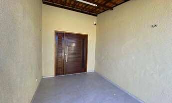 Imagem 10: Casa para alugar com 3 quartos localizada no Castelão - Fortaleza/CE