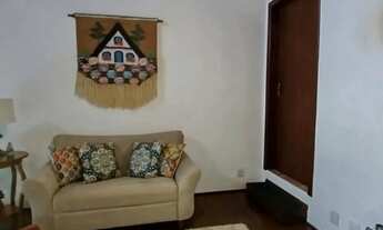 Imagem 3: Casa no bairro Hípica - 2 dormitórios