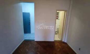 Imagem 2: Kitnet/Conjugado : / Residencial / Centro