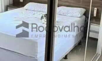 Imagem 3: Vendo apartamento de 3 quartos no eldorado