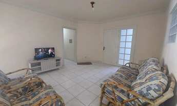 Imagem 7: Imóvel para aluguel com 100 metros quadrados com 2 quartos em Centro - Tramandaí - RS