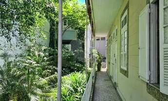 Imagem 3: Prédio comercial à venda ou para alugar no condomínio Aristides Lobo, Rio de Janeiro - RJ