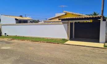 Imagem 3: Aluguel temporada casa Guarajuba