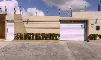 Imagem: Chácara á Venda no Povoado Boa Sorte