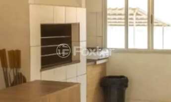 Imagem 7: Apartamento à venda Avenida Santos Ferreira, Nossa Senhora das Graças - Canoas