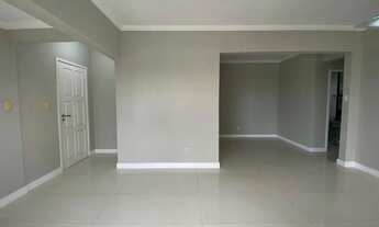 Imagem 5: Apê à venda no Ed. Águas marinhas, 3/4(s), 114m2 cidade velha por 600 mil