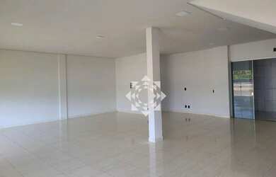 Imagem 6: Sala para alugar, 120 m² por R$ 6.000,00/mês - Plano Diretor Sul - Palmas/TO