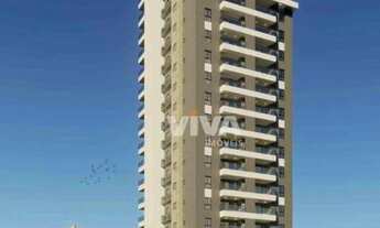 Imagem 3: Sala à venda, 235 m² por R$ 1.600.000 - Vila Operária - Itajaí/SC