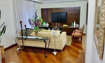 Imagem: Apartamento à venda, 215 m² por R$ 1.790.000,00