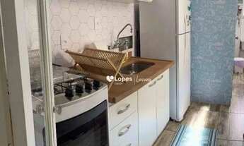 Imagem 5: Apartamento com 2 dormitórios à venda, 60 m² por R$ 1.570.000,00 - Leblon - Rio de Janeiro