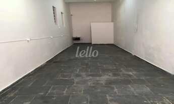 Imagem: Comercial para alugar no(a) Centro