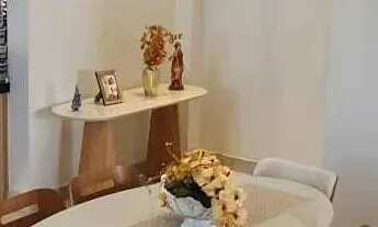 Imagem 3: Casa no Condomínio Ville Al Mare, Barra dos Coqueiros/SE [1269