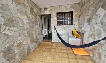 Imagem 4: Casa Comercial à venda, 4 quartos, Centro - Piracicaba/SP