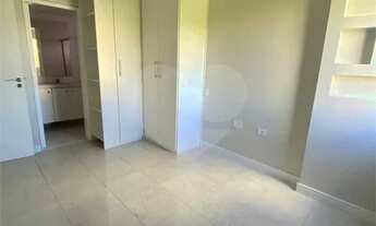 Imagem 14: Apartamento com 3 quartos à venda em Ponta Verde - AL