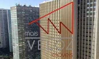 Imagem 2: Apartamento : / Residencial / Centro