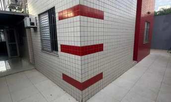 Imagem 4: Apartamento para Locação em Belo Horizonte, Itapoã, 4 dormitórios, 3 suítes, 3 banheiros