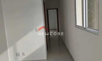 Imagem 3: Apartamento em Rua Caquito - Vila São Geraldo - São Paulo/SP