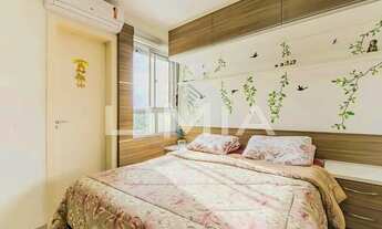 Imagem 6: Apartamento em PORTO ALEGRE - RS