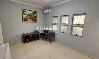 Imagem: Excelente casa com lindo acabamento no Santa