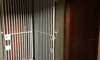 Imagem 2: Alugo apartamento excelente localização!