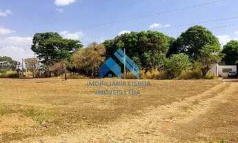 Imagem 3: Atenção empresário, oportunidade incrível!