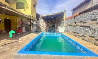 Imagem 5: Repasse de financiamento Oportunidade única Parque Nanci - Maricá - RJ