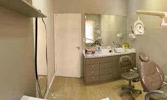 Imagem 2: CLÍNICA ODONTOLÓGICA NA LAPA