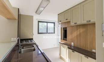 Imagem 7: Apartamento 2 suítes