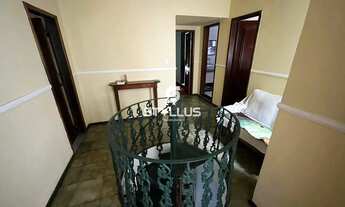 Imagem 7: Méier Casa em condomínio com 3 dormitórios