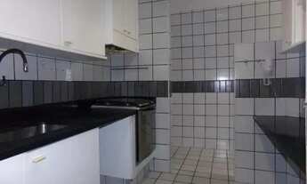 Imagem 4: Apartamento com 2 dormitórios para alugar, 120 m² por R$ 6.000,00/mês - Candeal - Salvador