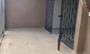 Imagem 4: Casa na Parangaba com 4 Quartos!