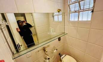 Imagem 7: Casa à venda, 5 quartos, 2 suítes, 8 vagas, Bandeirantes (Pampulha) - Belo Horizonte/MG