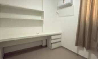 Imagem 4: Villagio Di Bonifacia