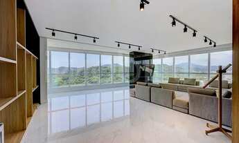 Imagem 5: Apartamento no Marina Beach Towers em Balneário Camboriú