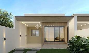 Imagem 3: Casa de Alto Padrão em Localização Privilegiada Araucária